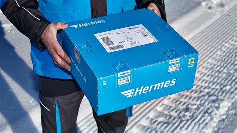 hermes auslandspaket|hermes paketshop in der nähe.